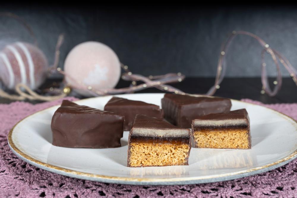 Annaberger Uthmann-Spitzen 250g