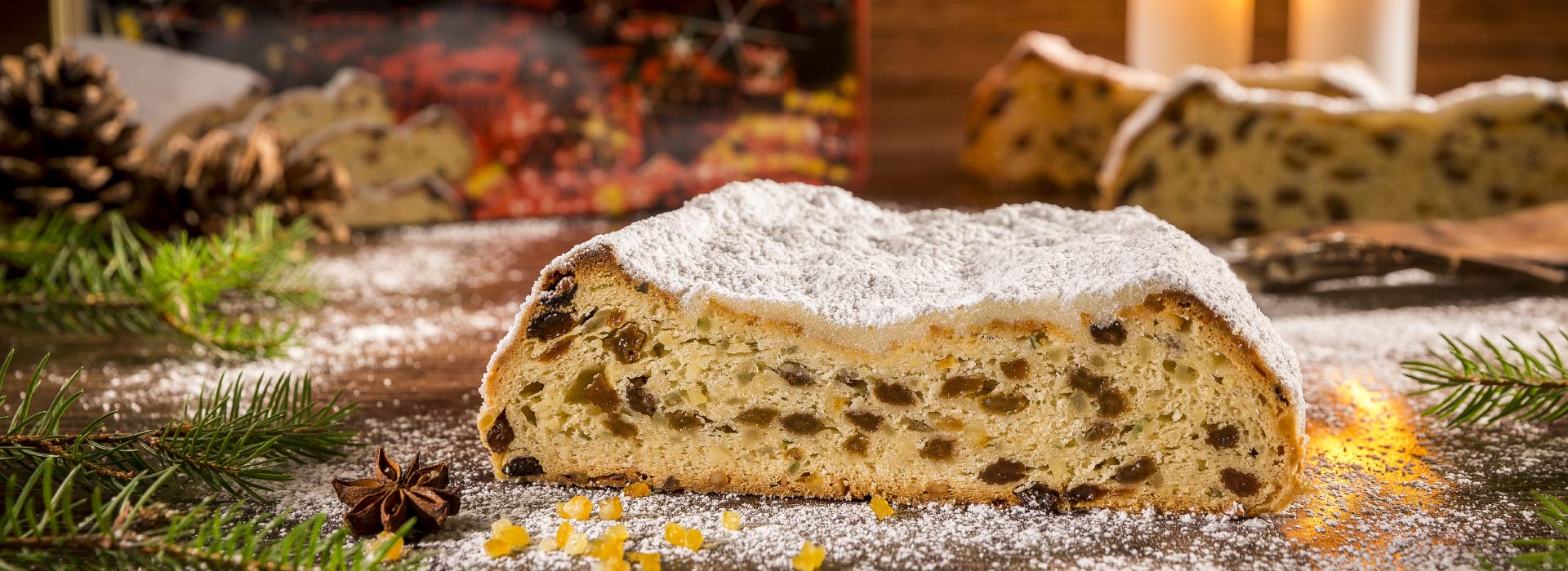 artikelbilder/banner-stollen 