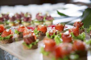 Buffet Schnittchen,Buffet Schnittchen