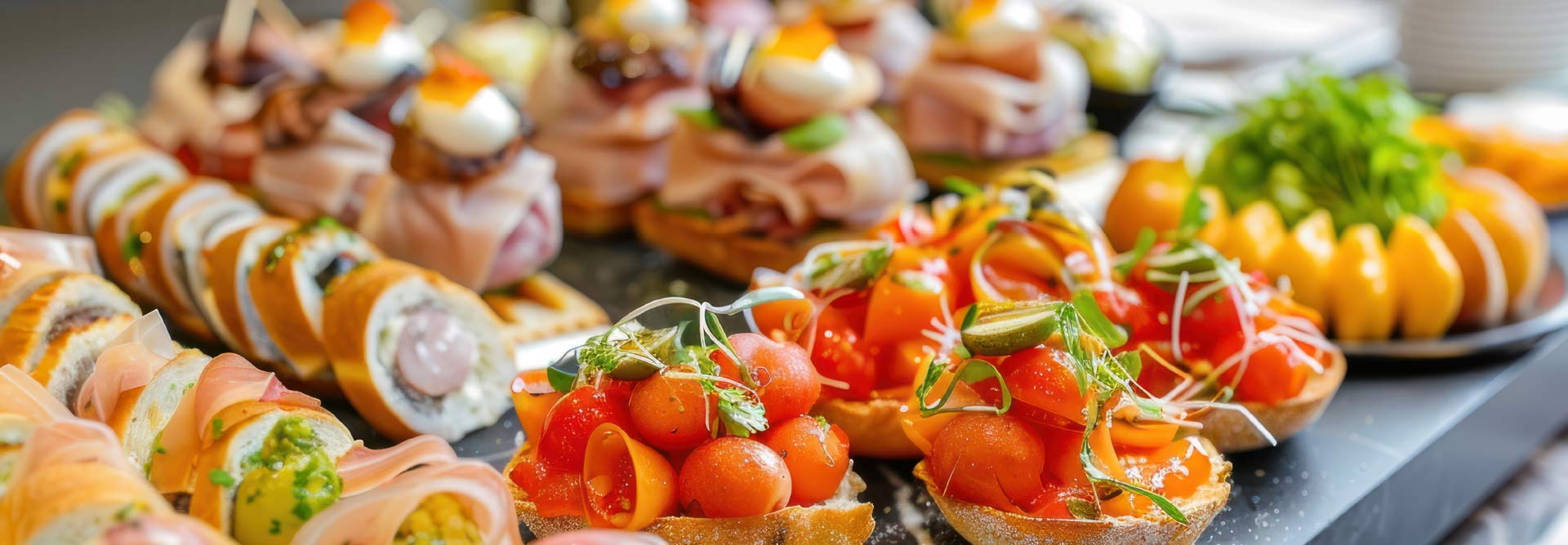 bilder/banner_catering 