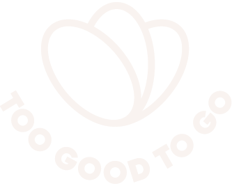 to good to go